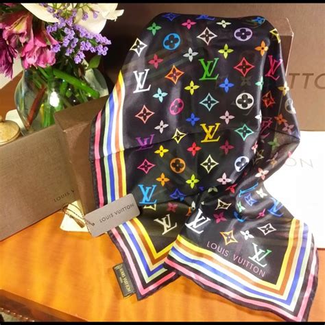 louis vuitton head wrap replica|real louis vuitton.